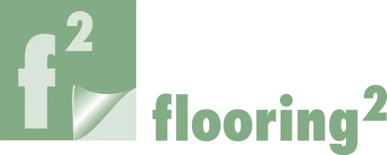 Flooring Squared