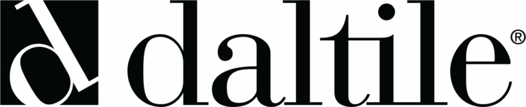 American Olean/Daltile