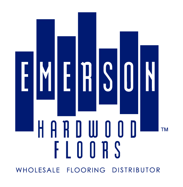 Emerson Hardwoods