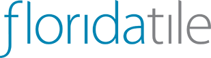 Florida Tile