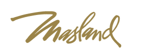 Masland