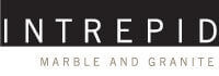 Intrepid