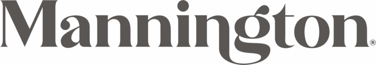 Mannington